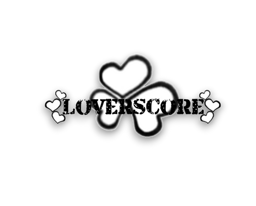 LoversCore