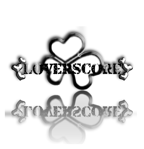 LoversCore